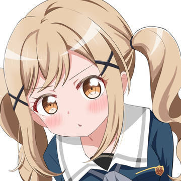 ご、ごきげんよう
