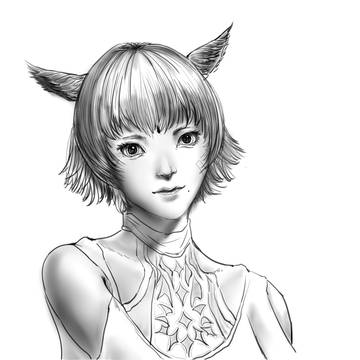 習作
