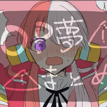 op夢まとめ