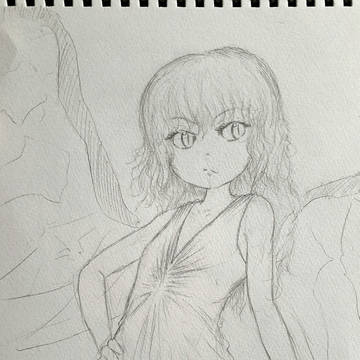 あなろぐいろいろ６
