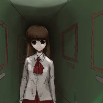 Ib