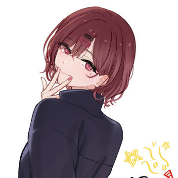 おめでとうまどか