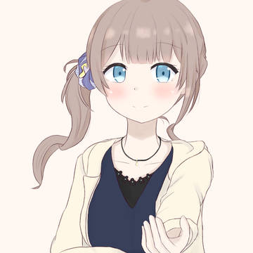 かなほな
