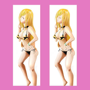 marin 2style