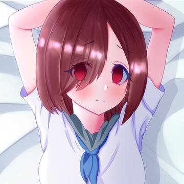 みゃー姉