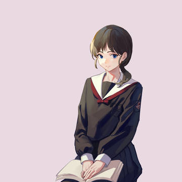 英和女学院