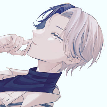 Twitterまとめ