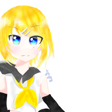 りんちゃ