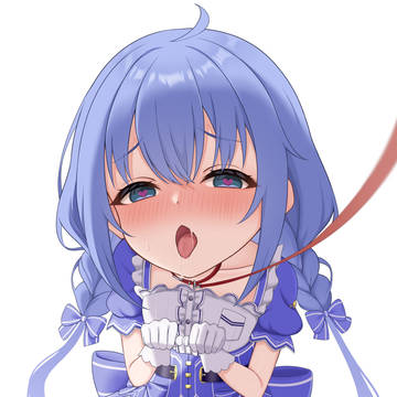 ykchr ちんちん