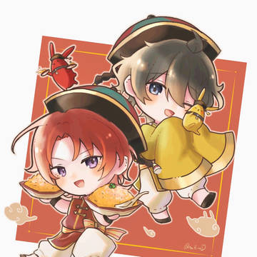 ｳﾀ。年中さん中心まとめ③