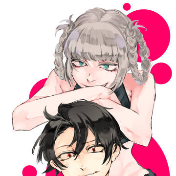 よふかしのうた