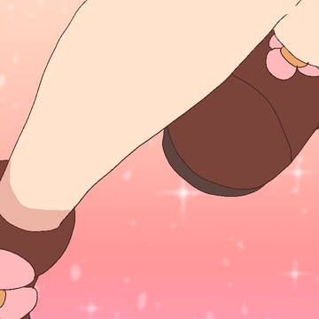 パネルでポン２７周年