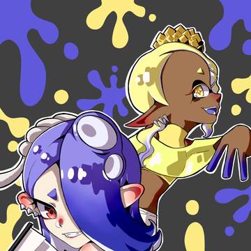 お祭り