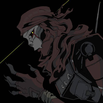 エペ絵まとめ⑪