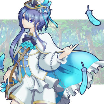チルチル