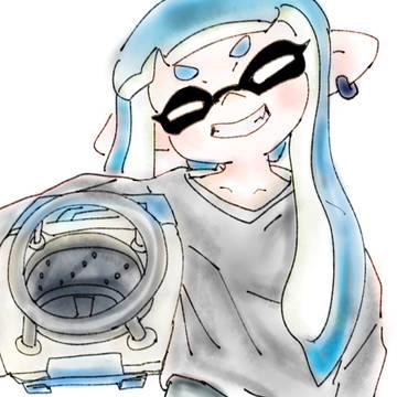 2020年イカまとめ②
