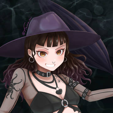 パイドラ (Phaedra)