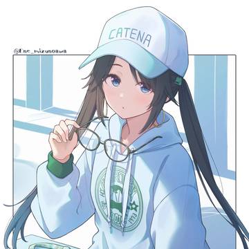 油断の表情