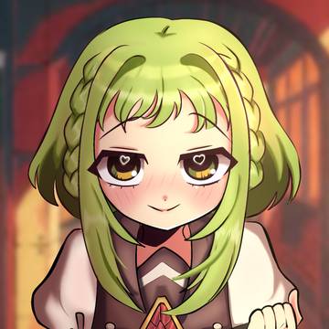 October artworks
