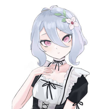 メイドコッコロ