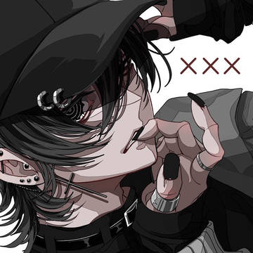 ❌❌❌