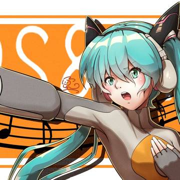 久しぶりの投稿