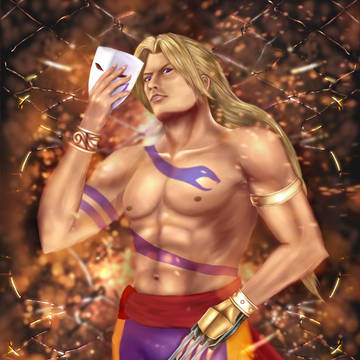 バルログ
