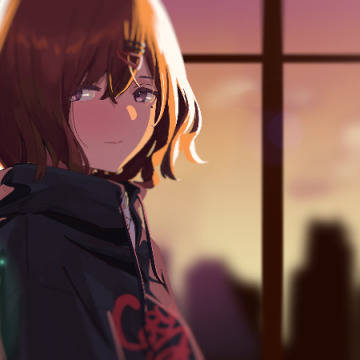 樋口円香