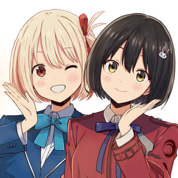 この美１５巻記念