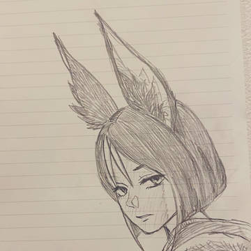 ティナリくん