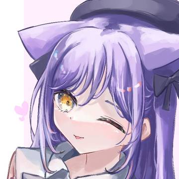 紫宮るな