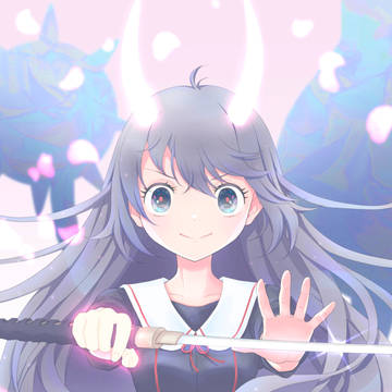 へんたつ