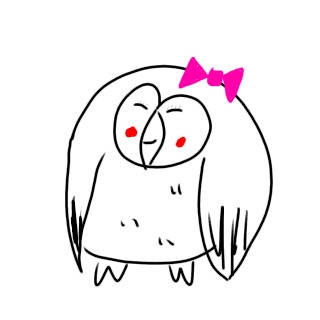 リボン