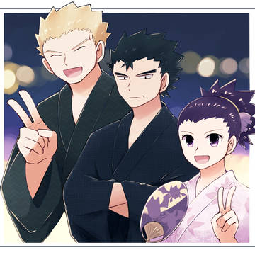 ツイログ