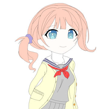 ほなちゃ誕生日おめでとう!