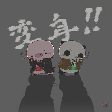 仮面ライダーに変身！