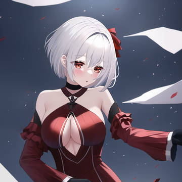 🌹