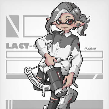 LACT-450