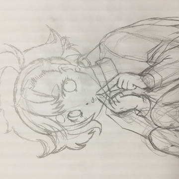 もう週末
