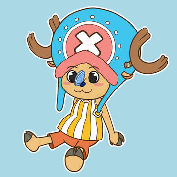 Chopper Commission
