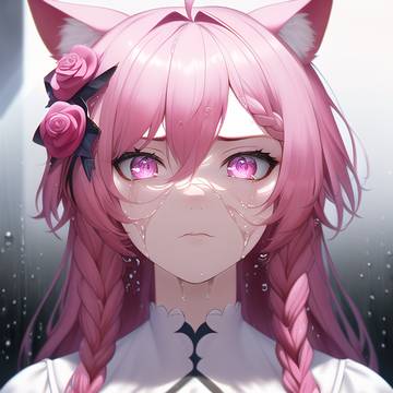 阿狸