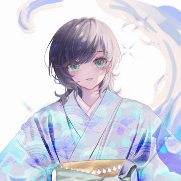 お待たせ、行こうか