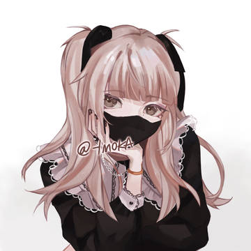 バンパイア