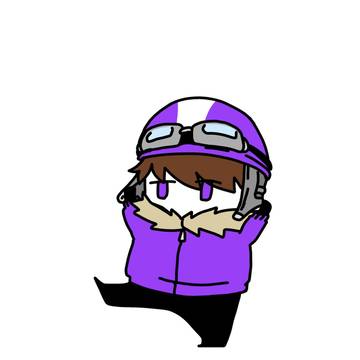 ちびーずまとめ
