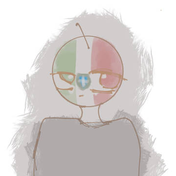 ゆるきゃわ