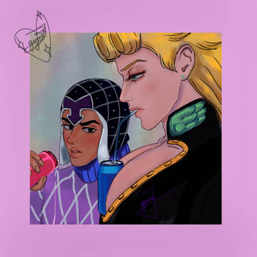 Misgio✨