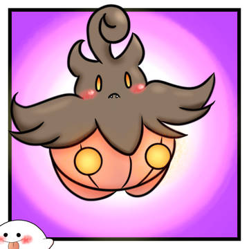 バケッチャ