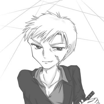 ツイログ