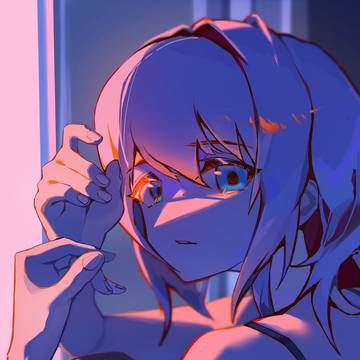 帰った人