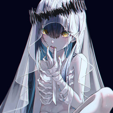 👻